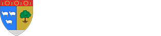 Primăria Comunei Crângeni.